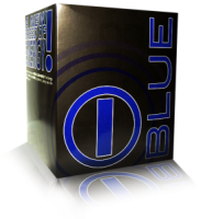 blues