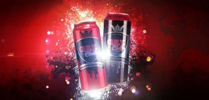 cult-energy-cola-world-strongests