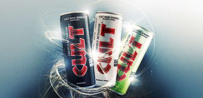 cult-raw-energy-sugarfree-naturals